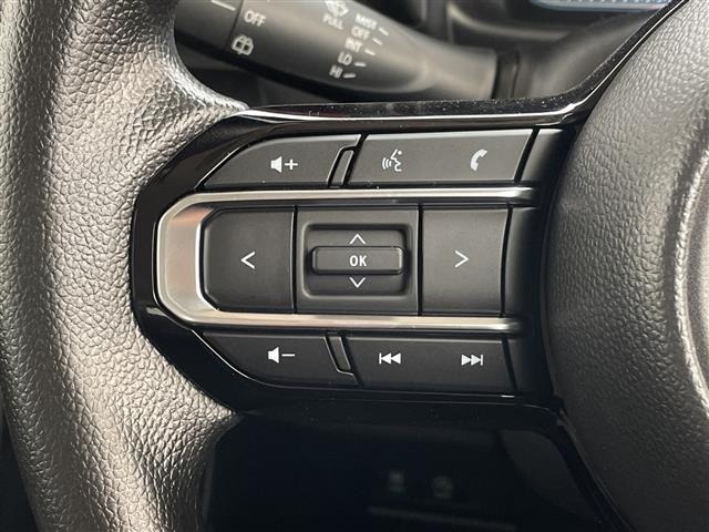 Suzuki SPACIA 2025 6991966-12