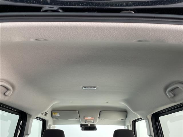 Suzuki SPACIA 2025 6991966-13