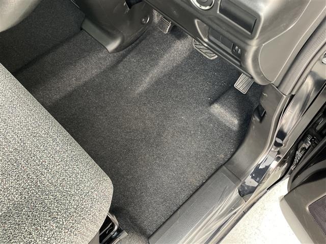 Suzuki SPACIA 2025 6991966-14