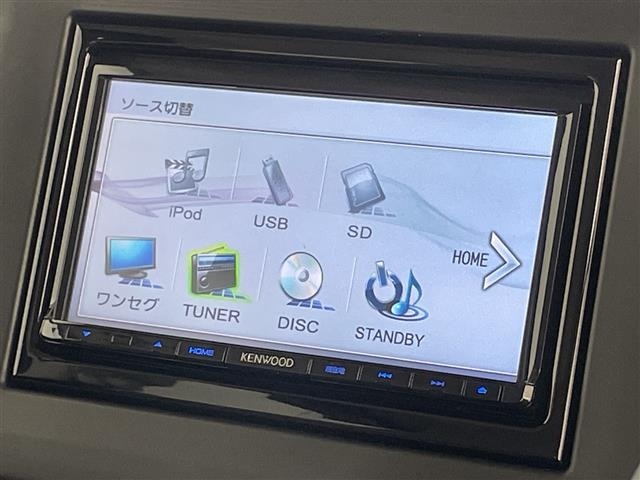 Suzuki SPACIA 2025 6991966-17
