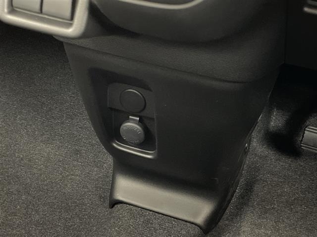 Suzuki SPACIA 2025 6991966-2