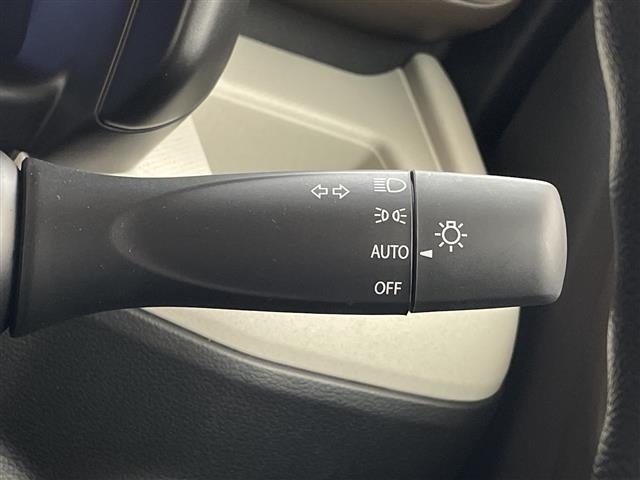 Suzuki SPACIA 2025 6991966-20