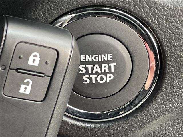 Suzuki SPACIA 2025 6991966-21