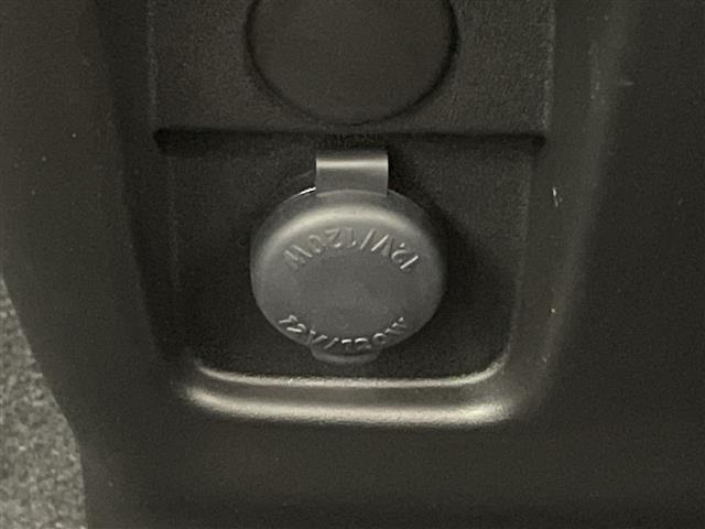 Suzuki SPACIA 2025 6991966-4