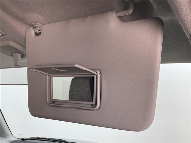 Suzuki SPACIA 2025 6991966-5