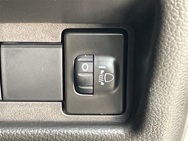 Suzuki SPACIA 2025 6991966-6