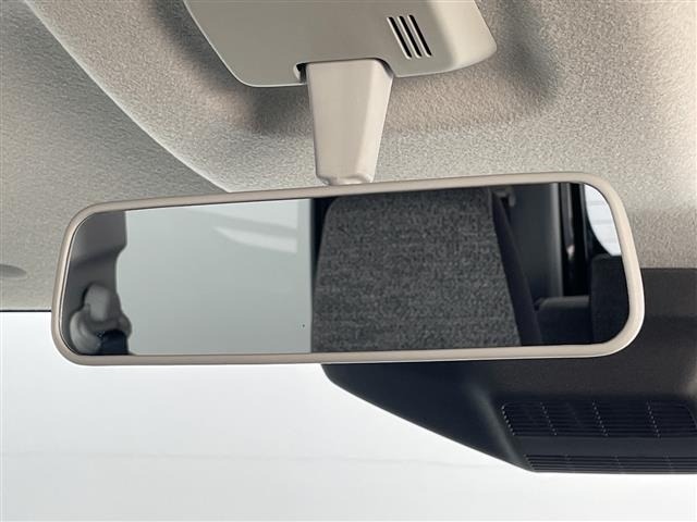 Suzuki SPACIA 2025 6991966-7