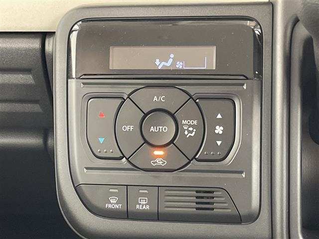 Suzuki SPACIA 2025 6991966-8