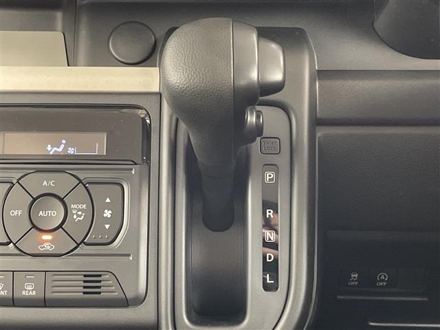 Suzuki SPACIA 2025 6991966-9