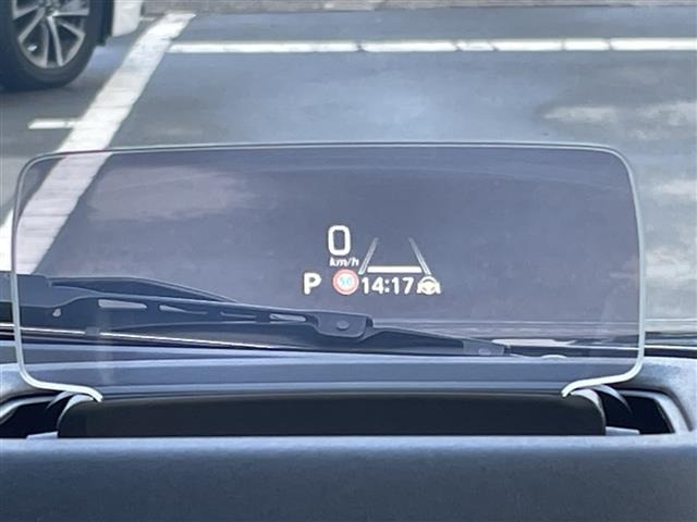 Suzuki SPACIA 2023 6991980-1
