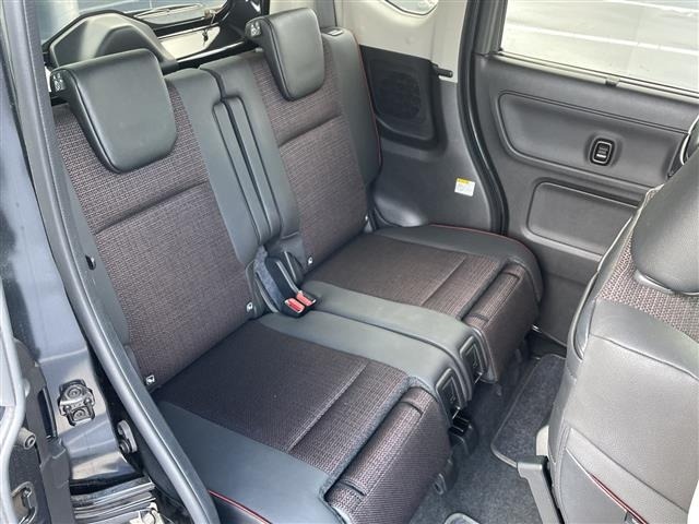 Suzuki SPACIA 2023 6991980-10