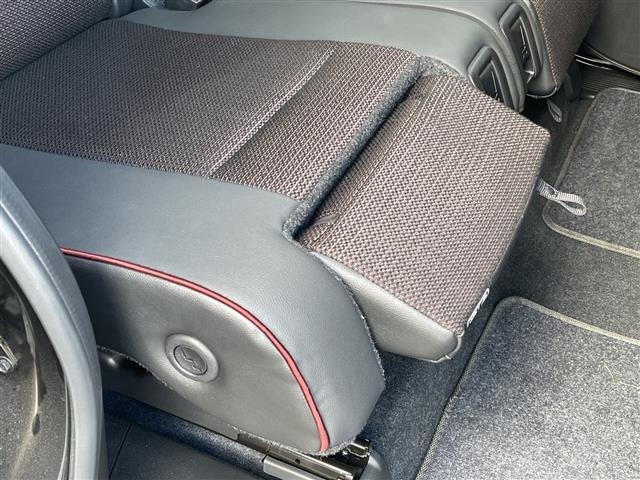 Suzuki SPACIA 2023 6991980-11