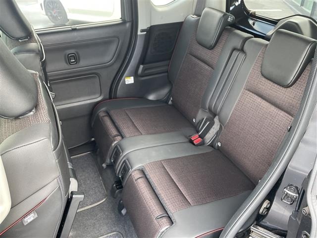 Suzuki SPACIA 2023 6991980-12