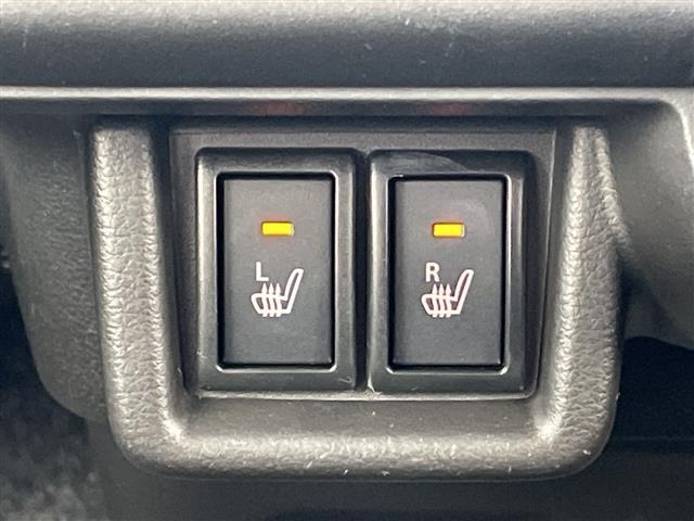 Suzuki SPACIA 2023 6991980-18