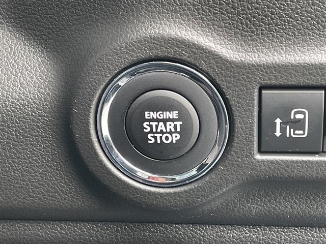 Suzuki SPACIA 2023 6991980-19
