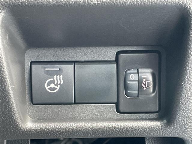 Suzuki SPACIA 2023 6991980-21