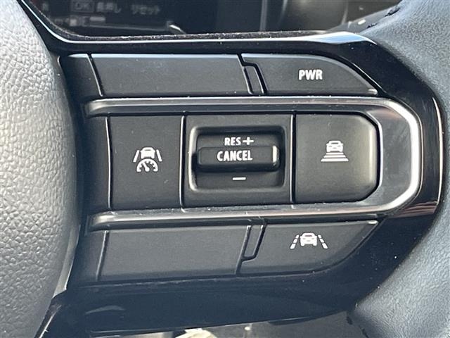 Suzuki SPACIA 2023 6991980-5