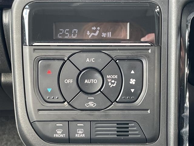 Suzuki SPACIA 2023 6991980-7