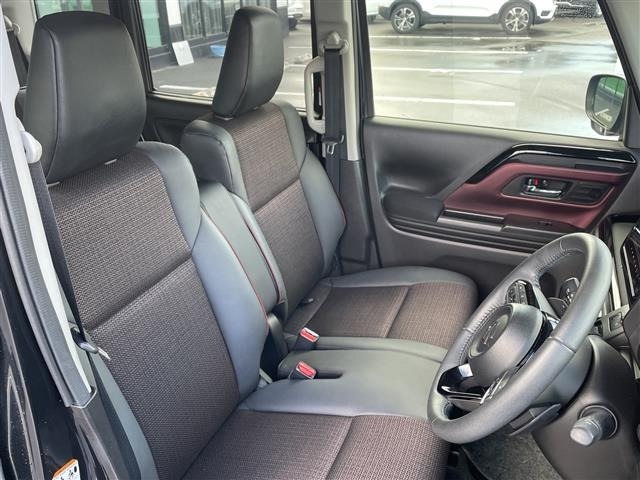 Suzuki SPACIA 2023 6991980-8