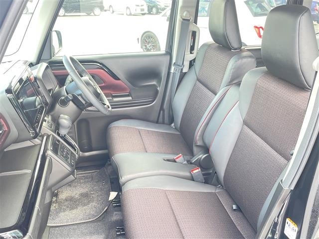 Suzuki SPACIA 2023 6991980-9