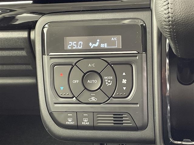 Suzuki SPACIA 2025 6991986-10