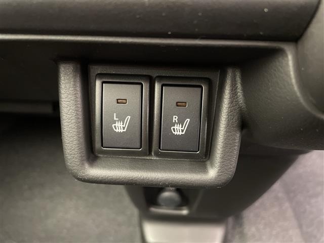 Suzuki SPACIA 2025 6991986-12