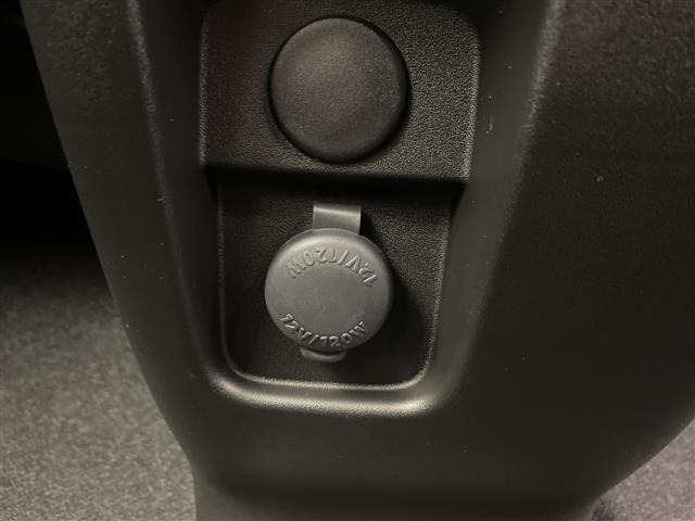 Suzuki SPACIA 2025 6991986-13