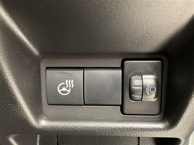 Suzuki SPACIA 2025 6991986-2
