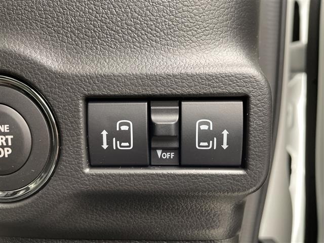 Suzuki SPACIA 2025 6991986-23