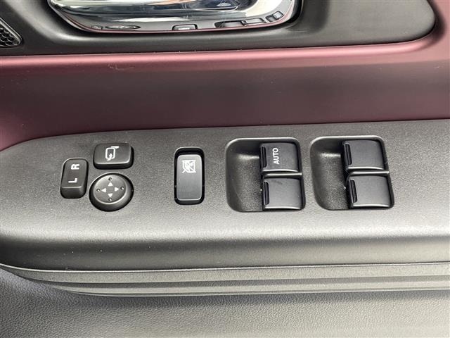 Suzuki SPACIA 2025 6991986-4