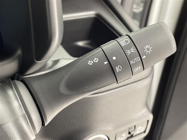 Suzuki SPACIA 2025 6991986-5