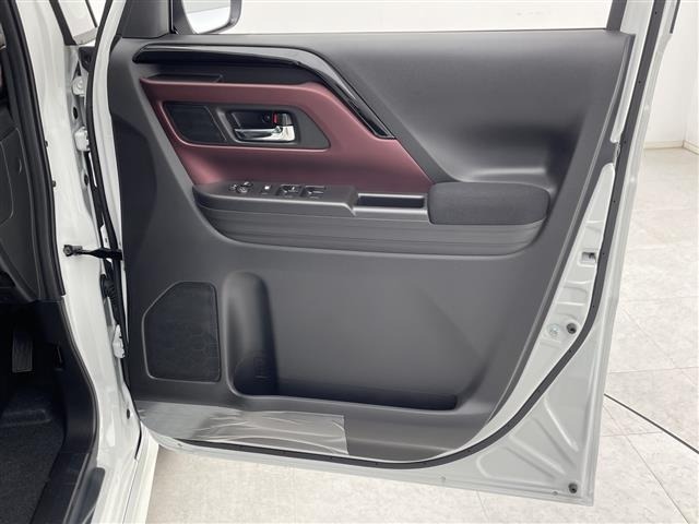 Suzuki SPACIA 2025 6991986-6