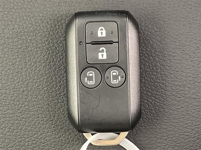 Suzuki SPACIA 2025 6991986-9