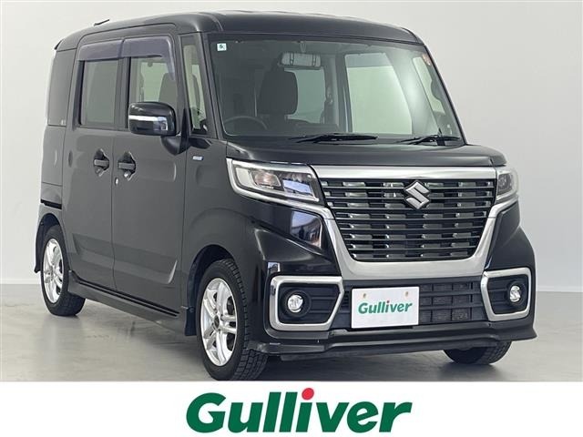 Suzuki SPACIA 2018 6991998-0