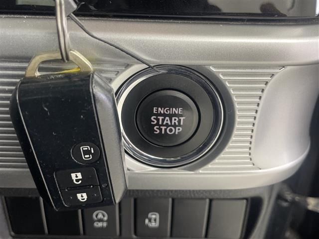 Suzuki SPACIA 2018 6991998-1