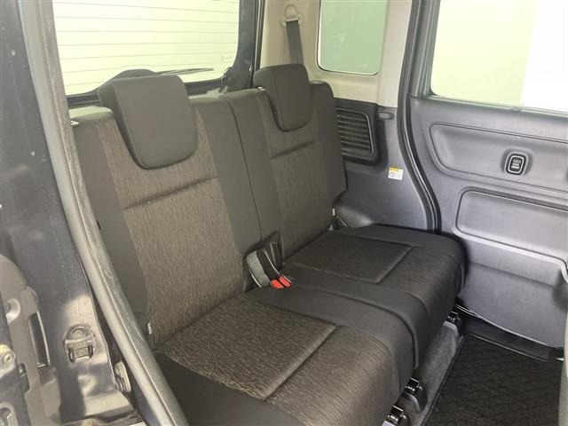 Suzuki SPACIA 2018 6991998-10