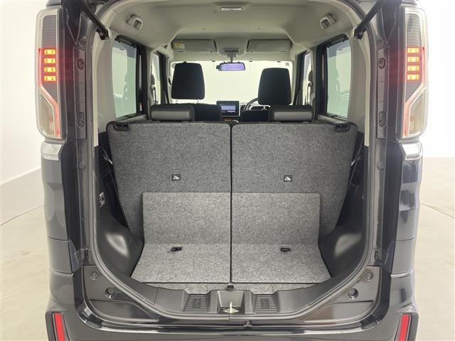 Suzuki SPACIA 2018 6991998-11