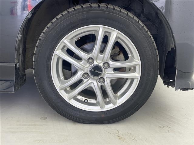 Suzuki SPACIA 2018 6991998-12