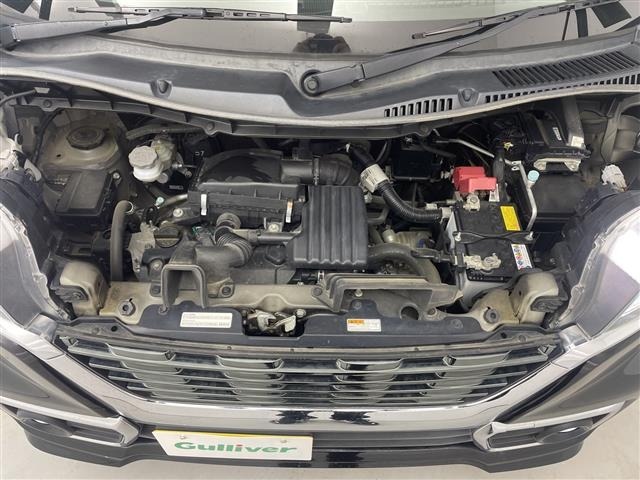 Suzuki SPACIA 2018 6991998-14