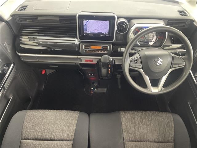 Suzuki SPACIA 2018 6991998-15