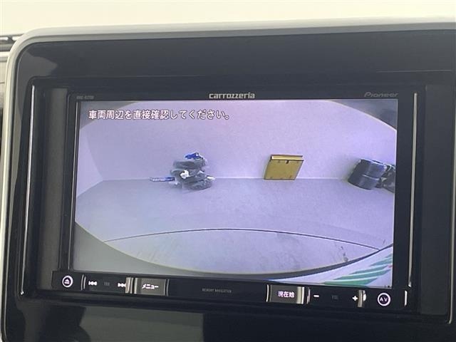 Suzuki SPACIA 2018 6991998-17