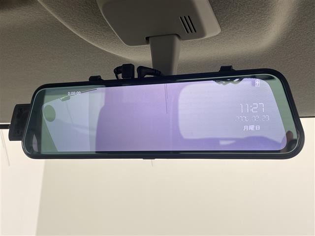 Suzuki SPACIA 2018 6991998-18