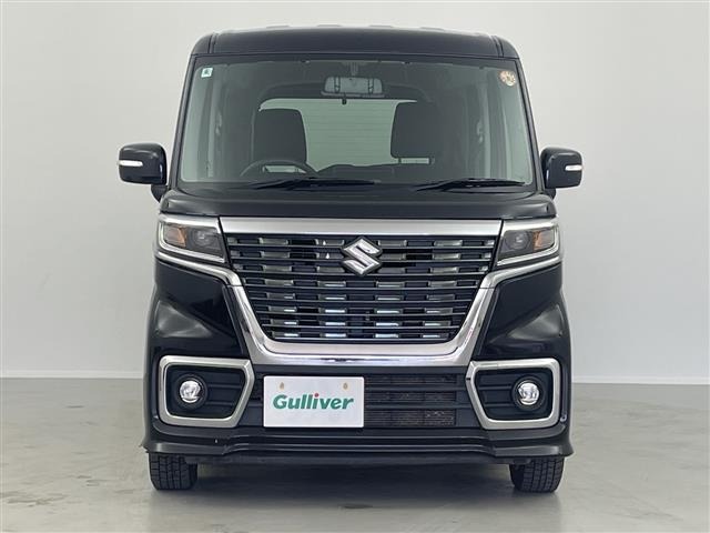 Suzuki SPACIA 2018 6991998-20
