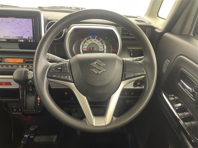 Suzuki SPACIA 2018 6991998-4
