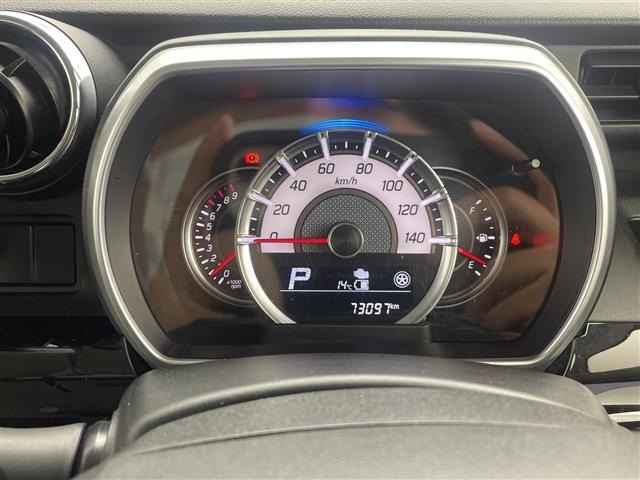 Suzuki SPACIA 2018 6991998-6