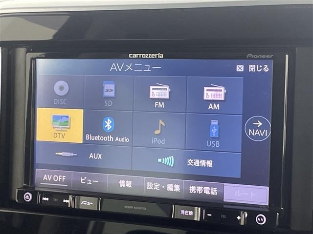 Suzuki SPACIA 2018 6991998-7