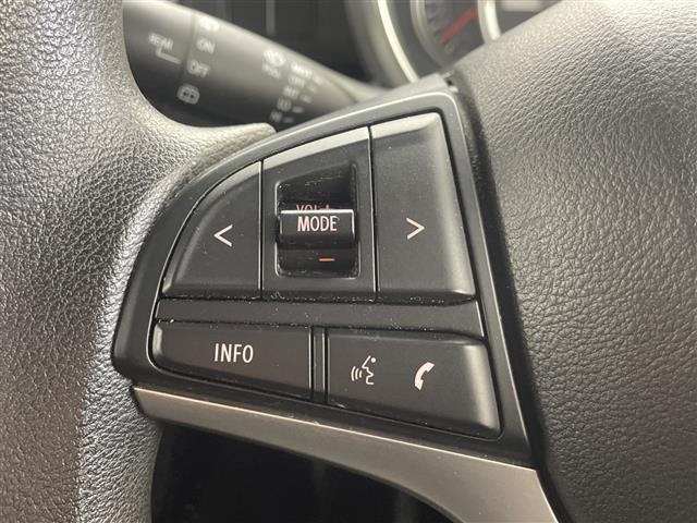 Suzuki SPACIA 2018 6991998-8