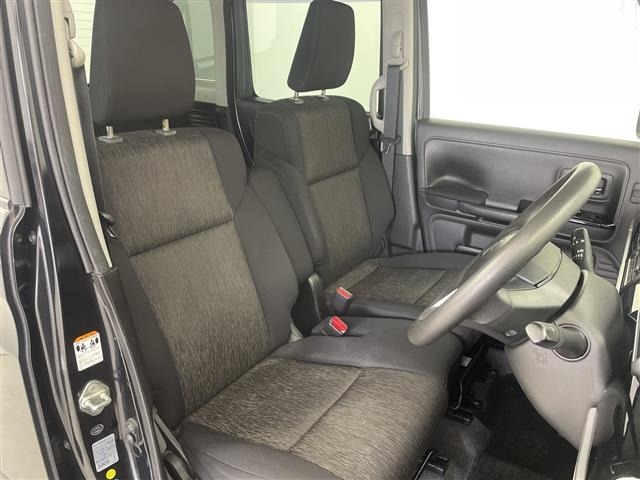 Suzuki SPACIA 2018 6991998-9