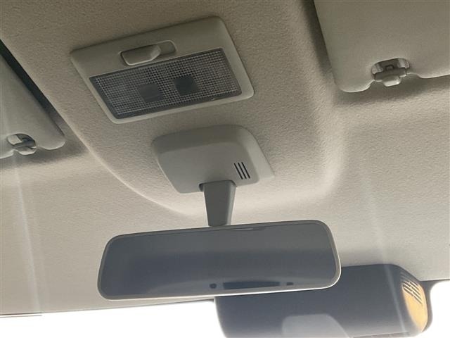 Suzuki SPACIA 2021 6992001-10