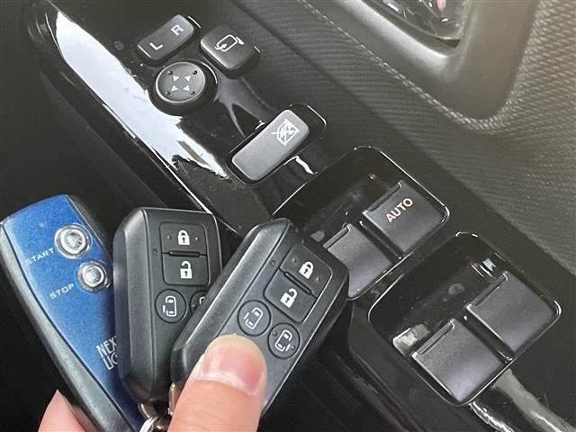 Suzuki SPACIA 2021 6992001-11